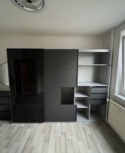 IMG_7485.jpeg