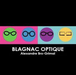 Blagnac Optique