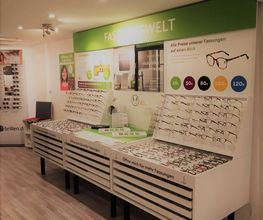 brillen.de Bild 4