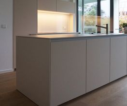 Gerd Lock GmbH Bild 2