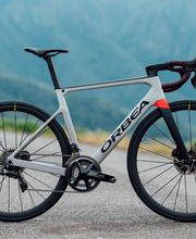 Cycles Sprint image 2