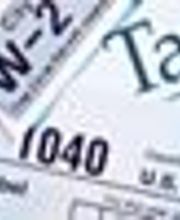 My Tax Agency, LLC image 1