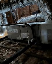 Cool Concepts Air Conditioning & Heating LLC image 13