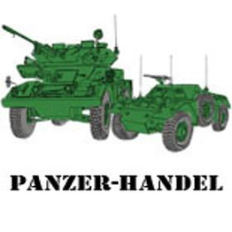 Panzer-Handel.de