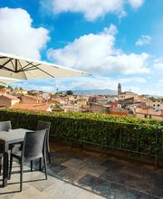 Danilo Cutrano immagine 6