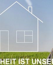 Unser Leitspruch und unsere tägliche Motivation