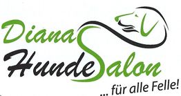 Dianas Hundesalon