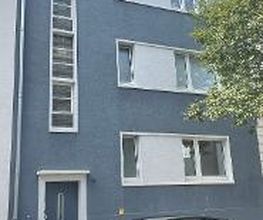 TULLIUS Immobilien Bild 11