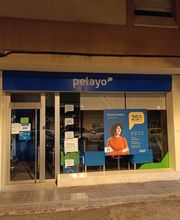 Oficina Seguros Pelayo imagen 3