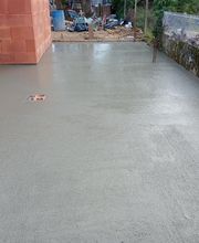 Alsuguren Maçonnerie image 9