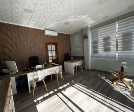 Corduba Inmobiliaria imagen 8