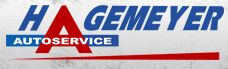 Autoservice HAGEMEYER UG (haftungsbeschränkt)