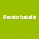 Meunier Isabelle