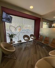 Clinica Fuentes Dental - Dentistas en Terrassa imagen 2