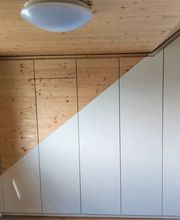 Fessler Thomas GmbH Bild 1