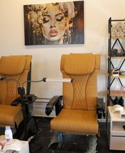 Nea Nails & Beauty Bild 4