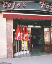 Cafés Paquillo imagen 7