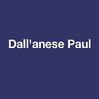 Dall'anese Paul
