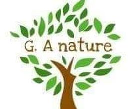 G.A. NATURE image 2