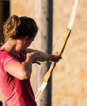 SportExperience Bild 7