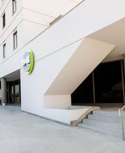 B&B HOTEL Nyon Bild 13