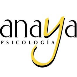 logo_anaya.jpg