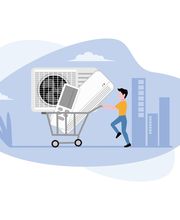 Shelter Air image 14