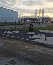 Fevre Viellard Paysage image 2