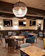 La table d'Elya image 5