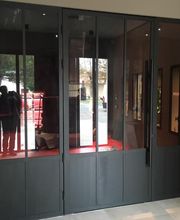 Horizon Métal image 5