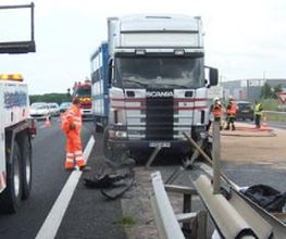 Depann Eure image 2