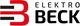 Elektro Beck GmbH