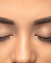 By norina - cosmetics and more Bild 1