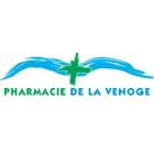Pharmacie de la Venoge