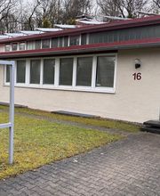 Carnet Fleisch GmbH Bild 11