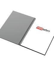 Copyshop Copysofort Bild 10