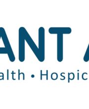 Reliant at Home image 2