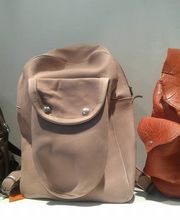 Atelier 73 image 11