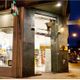 FARMACIA_GIJON.jpg