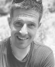 Baumbegeisterung Bild 1