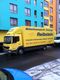 Möbeltransporte Reibstein GmbH