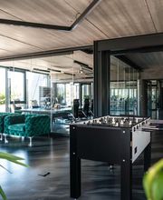 Avoria GmbH Bild 8