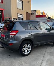 Autoparts Valverde imagen 5