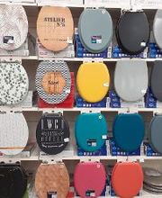 Weldom Macon image 17