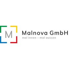 Malnova GmbH
