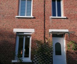 Renovolets 76 image 8