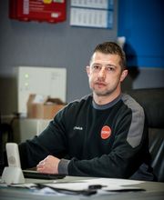 Autofit Makki Bild 1