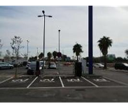 Wenea imagen 1