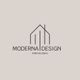 Moderna Design
