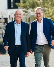 Garms & Legenhausen Assekuranz Bild 5